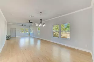 2905 E 21st Ave, Tampa, FL 33605 - Photo 7