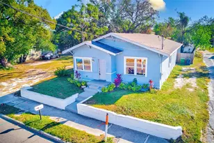 2905 E 21st Ave, Tampa, FL 33605 - Photo 31