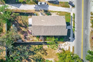 2905 E 21st Ave, Tampa, FL 33605 - Photo 35