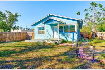 2905 E 21st Avenue, Tampa, FL 33605 - Photo 29