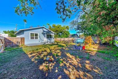 2905 E 21st Avenue, Tampa, FL 33605 - Photo 27