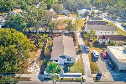 2905 E 21st Avenue, Tampa, FL 33605 - Photo 33