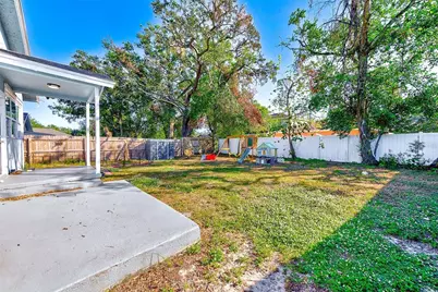 2905 E 21st Avenue, Tampa, FL 33605 - Photo 25