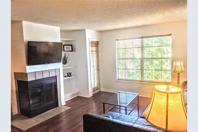 10200 Gandy Boulevard N #921, Saint Petersburg, FL 33702 - Photo 3