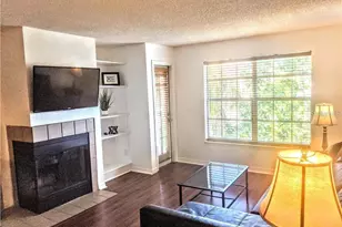 10200 Gandy Blvd N, Saint Petersburg, FL 33702 - Photo 3