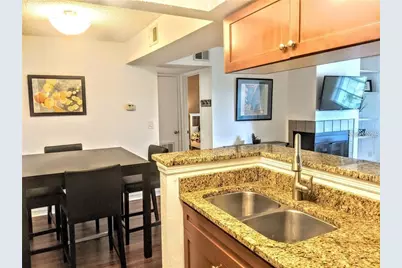 10200 Gandy Boulevard N #921, Saint Petersburg, FL 33702 - Photo 9