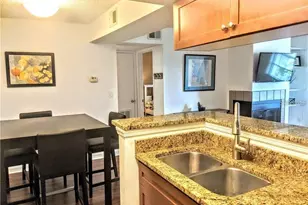 10200 Gandy Blvd N, Saint Petersburg, FL 33702 - Photo 9