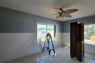 552 Tradewinds Dr, Dunedin, FL 34698 - Photo 77