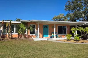 552 Tradewinds Dr, Dunedin, FL 34698 - Photo 13