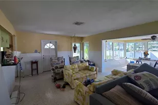 552 Tradewinds Dr, Dunedin, FL 34698 - Photo 75