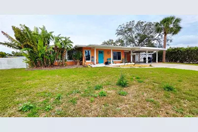 552 Trade Winds Drive, Dunedin, FL 34698 - Photo 37