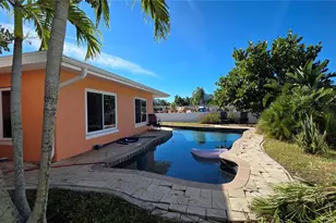 552 Tradewinds Dr, Dunedin, FL 34698 - Photo 39