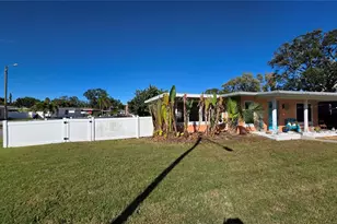 552 Tradewinds Dr, Dunedin, FL 34698 - Photo 31