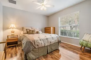 10230 Old Tampa Bay Dr, San Antonio, FL 33576 - Photo 19