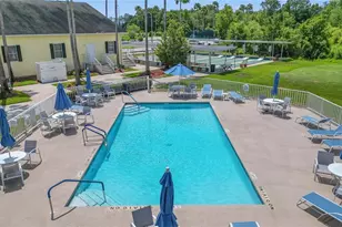 10230 Old Tampa Bay Dr, San Antonio, FL 33576 - Photo 65