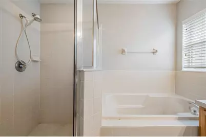 10230 Old Tampa Bay Drive, San Antonio, FL 33576 - Photo 29