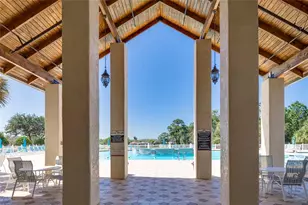 10230 Old Tampa Bay Dr, San Antonio, FL 33576 - Photo 39