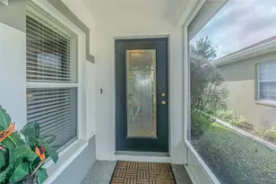 10230 Old Tampa Bay Dr, San Antonio, FL 33576 - Photo 65