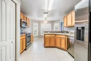 10230 Old Tampa Bay Dr, San Antonio, FL 33576 - Photo 13