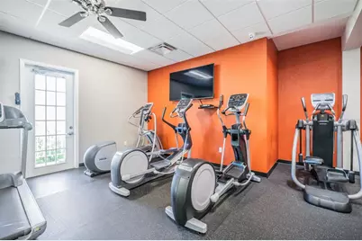 10230 Old Tampa Bay Drive, San Antonio, FL 33576 - Photo 51