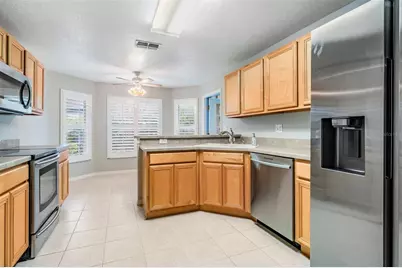 10230 Old Tampa Bay Drive, San Antonio, FL 33576 - Photo 3