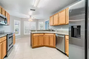 10230 Old Tampa Bay Dr, San Antonio, FL 33576 - Photo 3