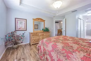 10230 Old Tampa Bay Dr, San Antonio, FL 33576 - Photo 25