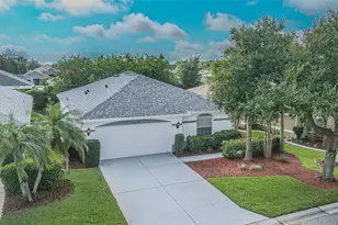 10230 Old Tampa Bay Dr, San Antonio, FL 33576 - Photo 1