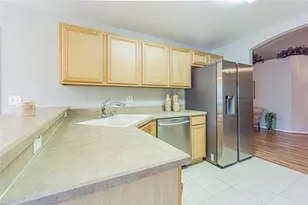 10230 Old Tampa Bay Dr, San Antonio, FL 33576 - Photo 69