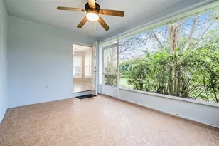 10230 Old Tampa Bay Dr, San Antonio, FL 33576 - Photo 15