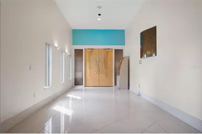 3730 Tampa Road #3730-B, Palm Harbor, FL 34684 - Photo 3