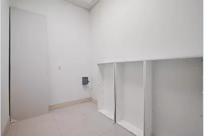 3730 Tampa Road #3730-B, Palm Harbor, FL 34684 - Photo 15