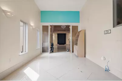 3730 Tampa Road #3730-B, Palm Harbor, FL 34684 - Photo 5