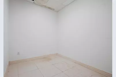 3730 Tampa Road #3730-B, Palm Harbor, FL 34684 - Photo 13