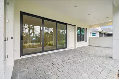 19504 Sheltered Hill Drive, Brooksville, FL 34601 - Photo 13