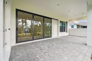 19504 Sheltered Hill Dr, Brooksville, FL 34601 - Photo 13