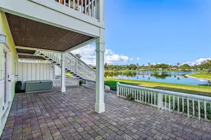 4832 Cobia Dr SE, Saint Petersburg, FL 33705 - Photo 23