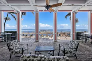 4832 Cobia Dr SE, Saint Petersburg, FL 33705 - Photo 39