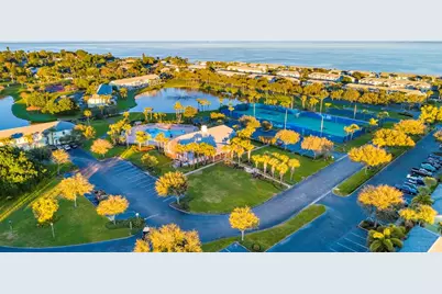 4832 Cobia Drive SE #B, Saint Petersburg, FL 33705 - Photo 27