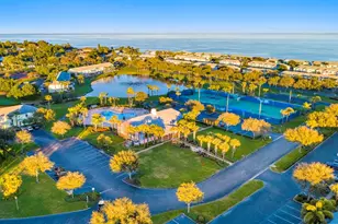 4832 Cobia Dr SE, Saint Petersburg, FL 33705 - Photo 27