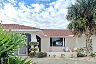 2460 W Marion Ave, Punta Gorda, FL 33950 - Photo 1