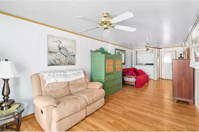 258 Canna Lane, Davenport, FL 33837 - Photo 3