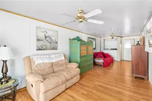 258 Canna Ln, Davenport, FL 33837 - Photo 3