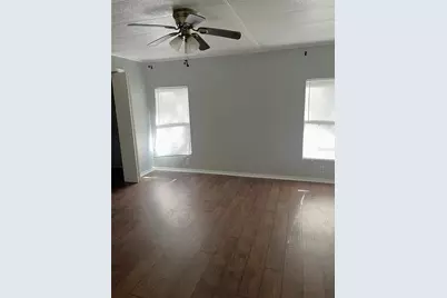 5020 Sydney Road, Plant City, FL 33566 - Photo 33