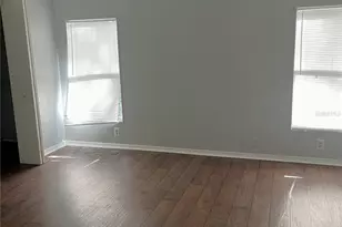 5020 Sydney Rd, Plant City, FL 33566 - Photo 33