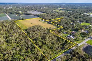 5020 Sydney Rd, Plant City, FL 33566 - Photo 13