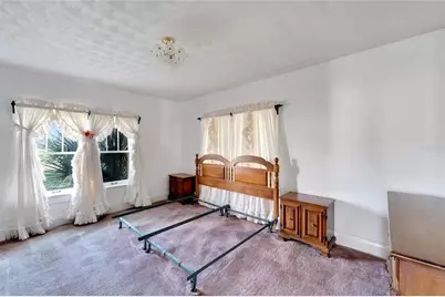 5020 Sydney Road, Plant City, FL 33566 - Photo 17