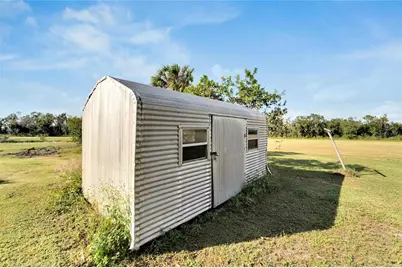 5020 Sydney Road, Plant City, FL 33566 - Photo 23