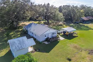 5020 Sydney Rd, Plant City, FL 33566 - Photo 25