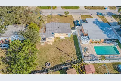 9696 Groveland Street, Seminole, FL 33772 - Photo 21